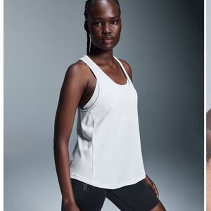 ON Running Women’s Focus Tank